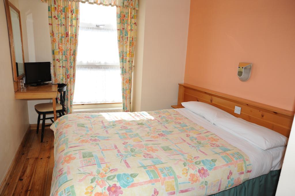 The Laune Accommodation Killarney Zimmer foto