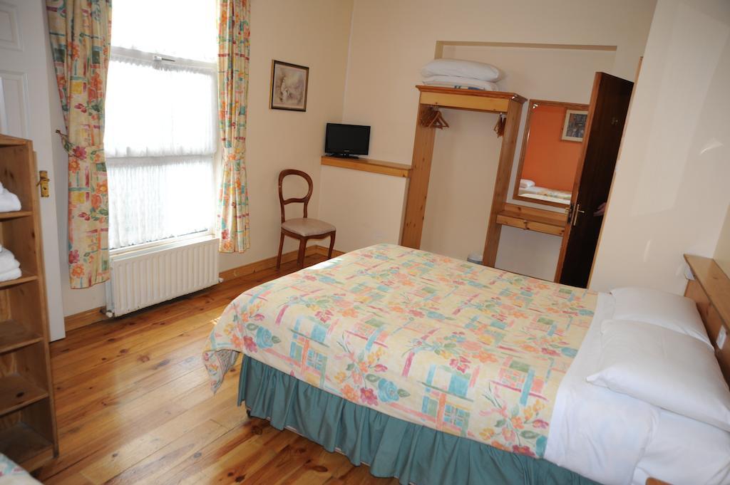 The Laune Accommodation Killarney Zimmer foto